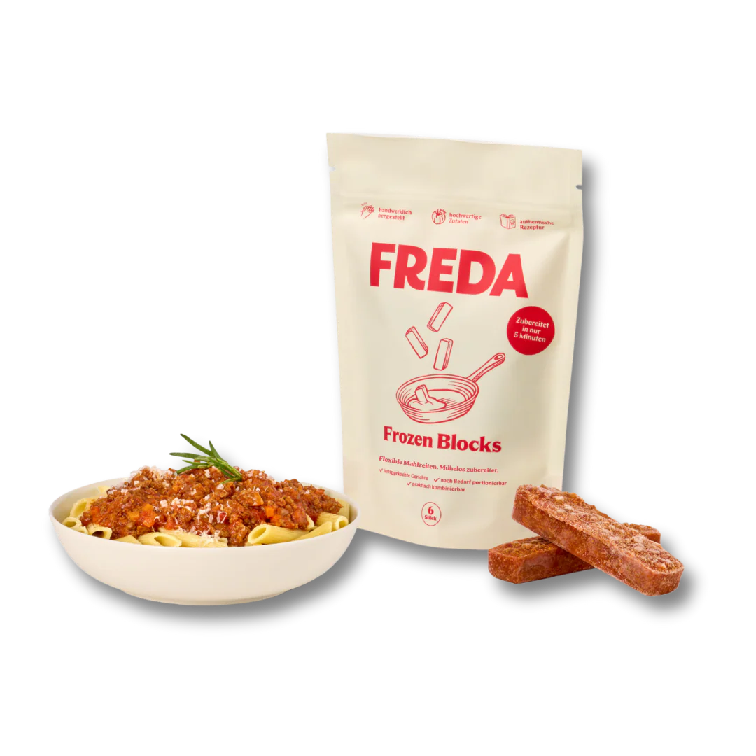 Produktbild 5