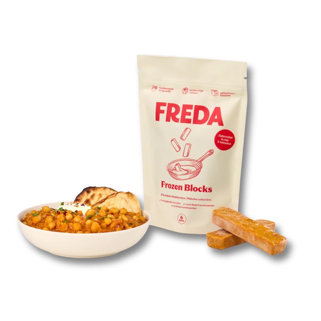Produktbild 5