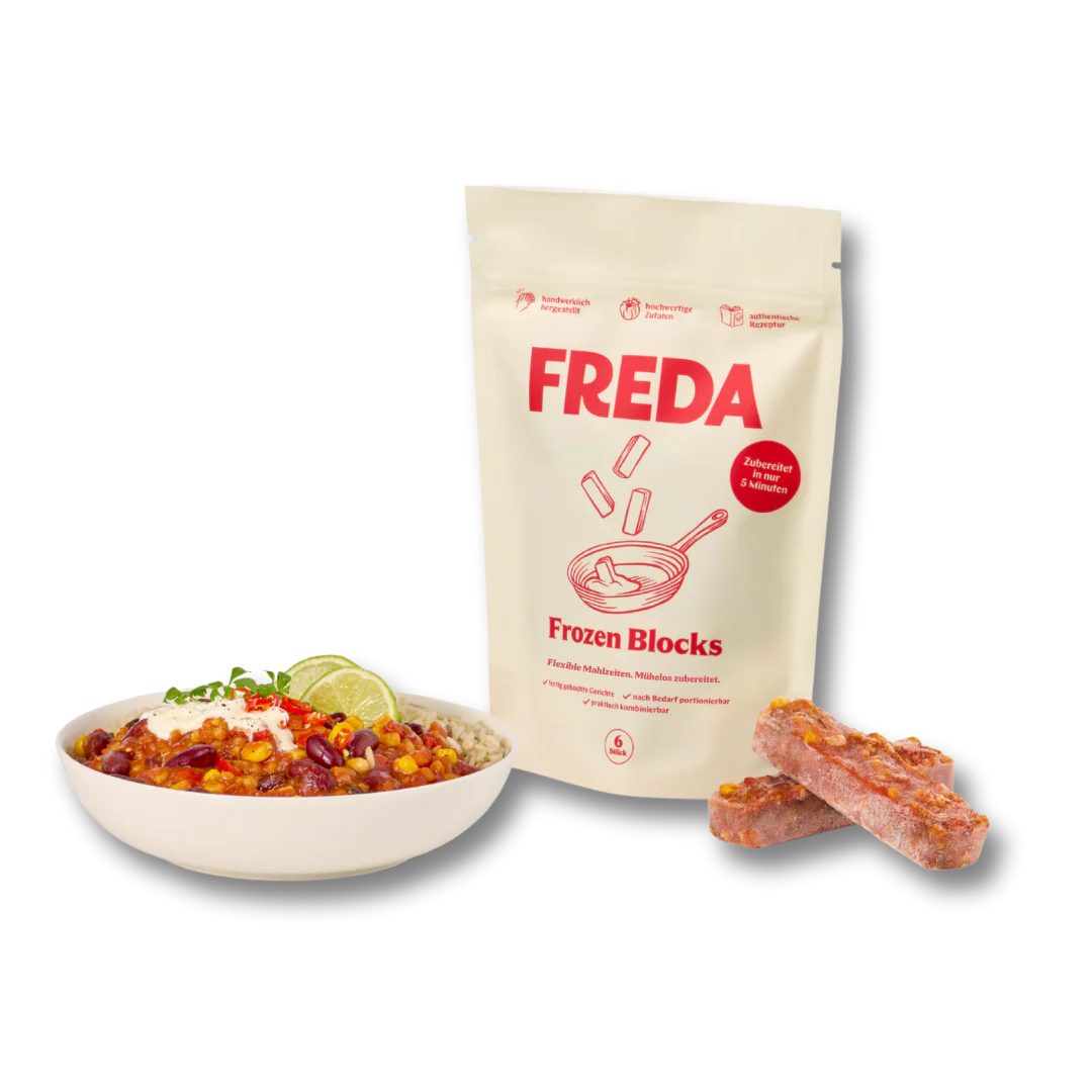 Produktbild 5