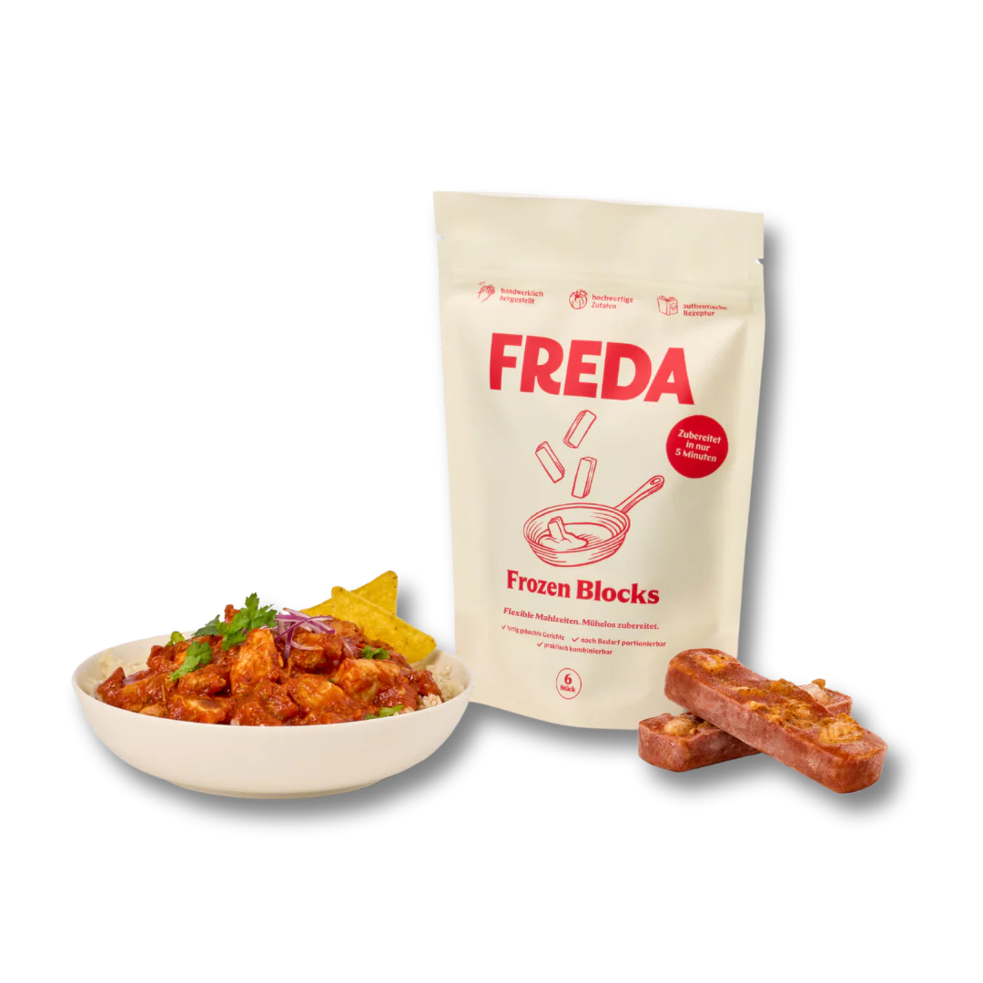Produktbild 5