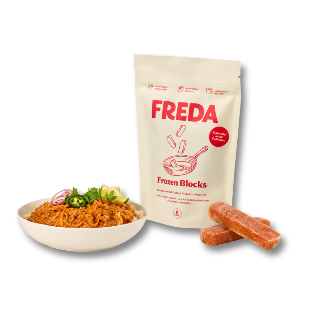 Produktbild 5