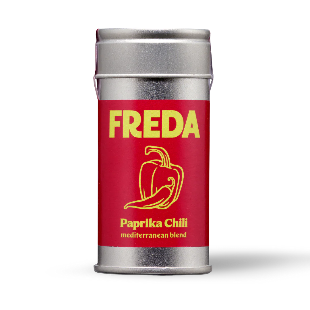 Produktbild 6