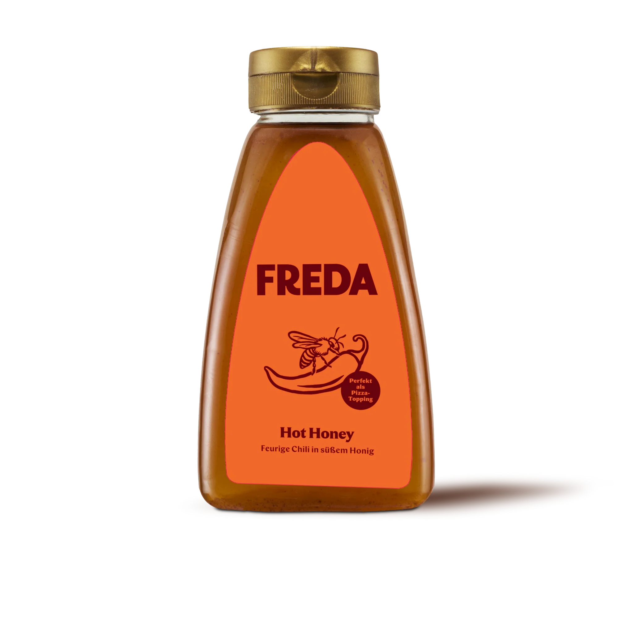 Produktbild 12