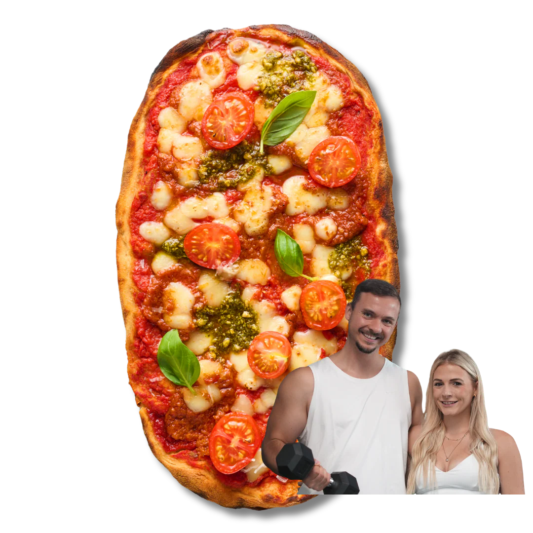 Produktbild 1