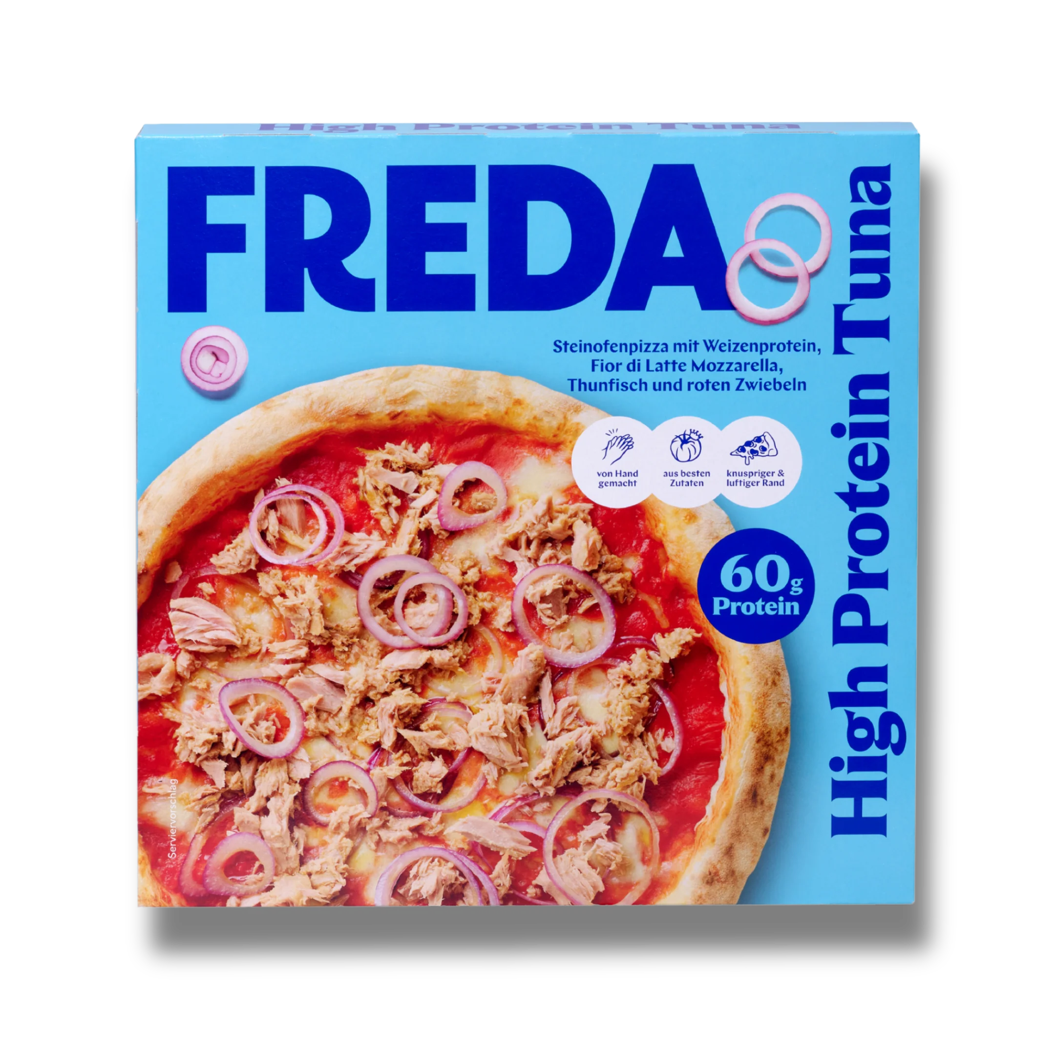 Produktbild 4