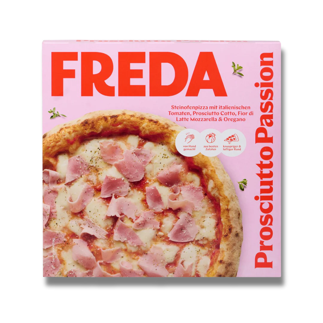 Produktbild 3