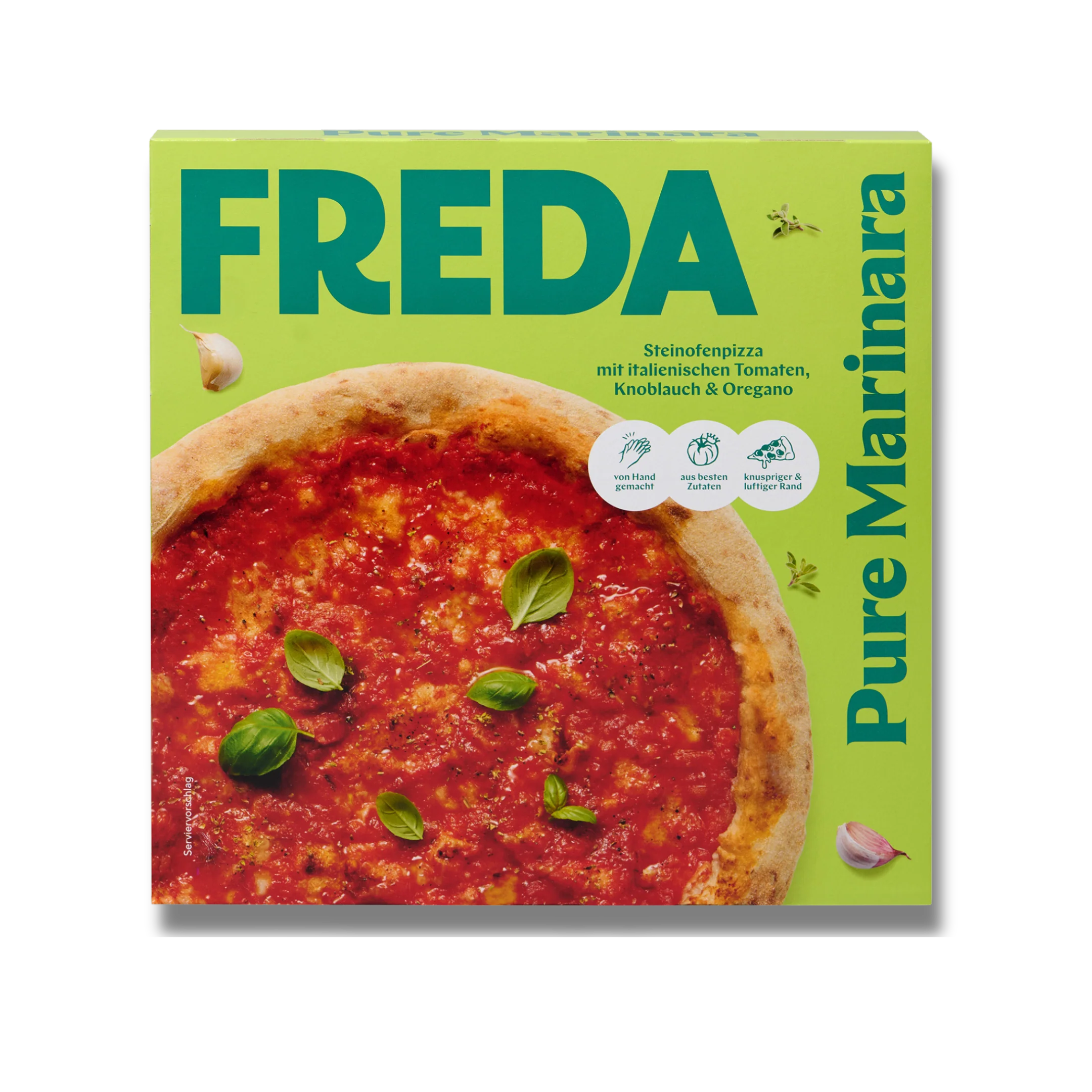 Produktbild 3
