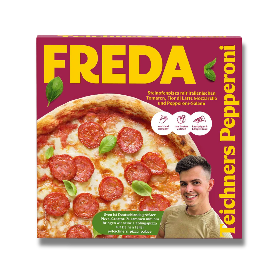 Produktbild 3