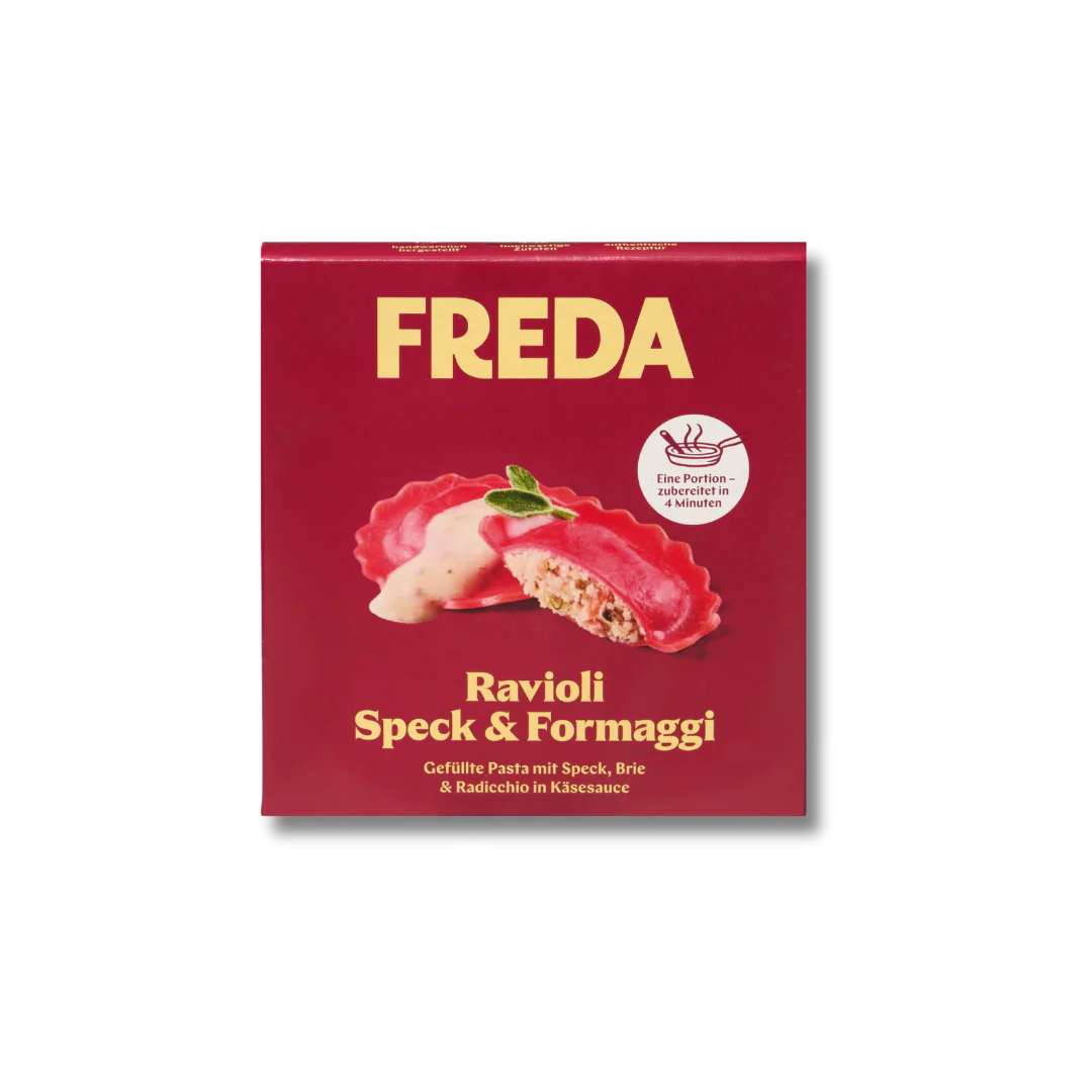 Produktbild 2