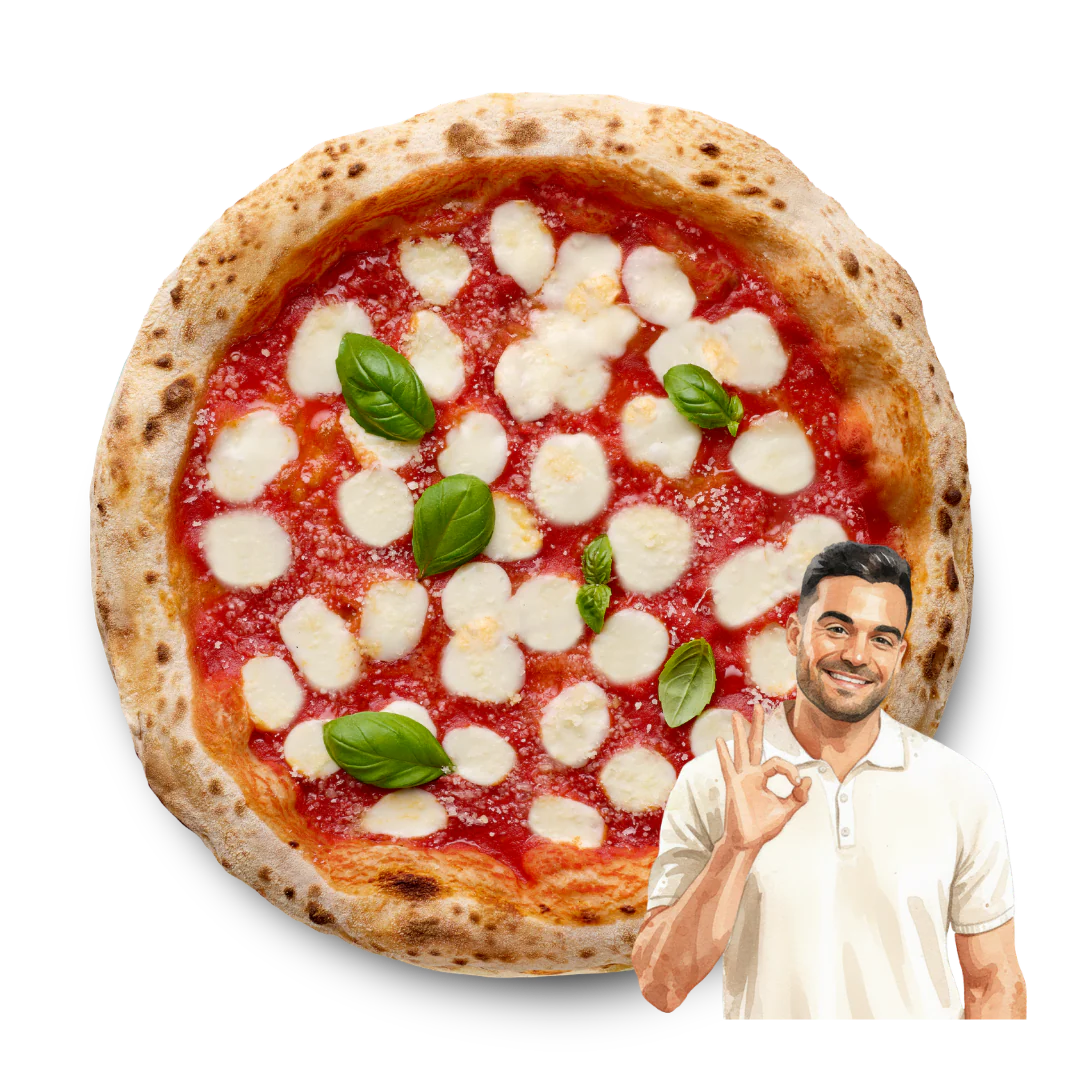 Produktbild 1