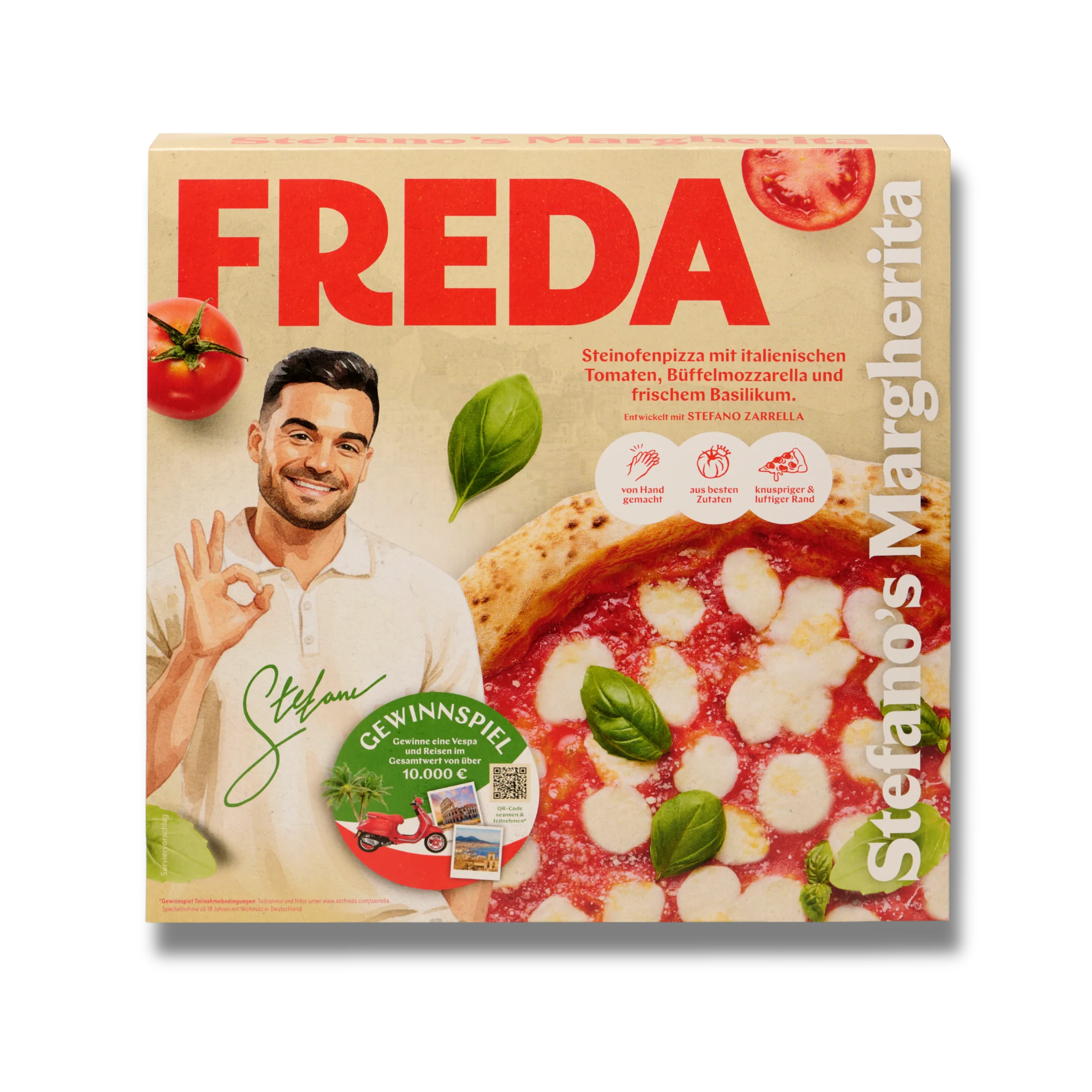 Produktbild 3