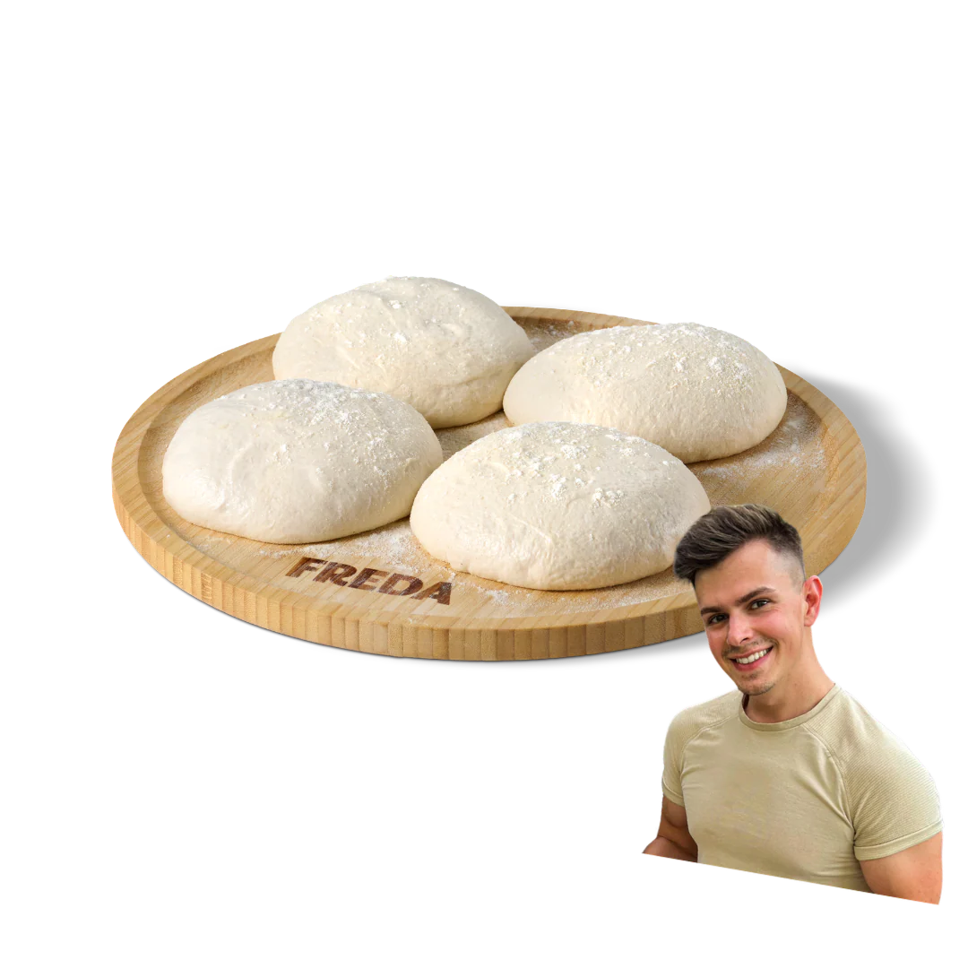Vorschaubild 1