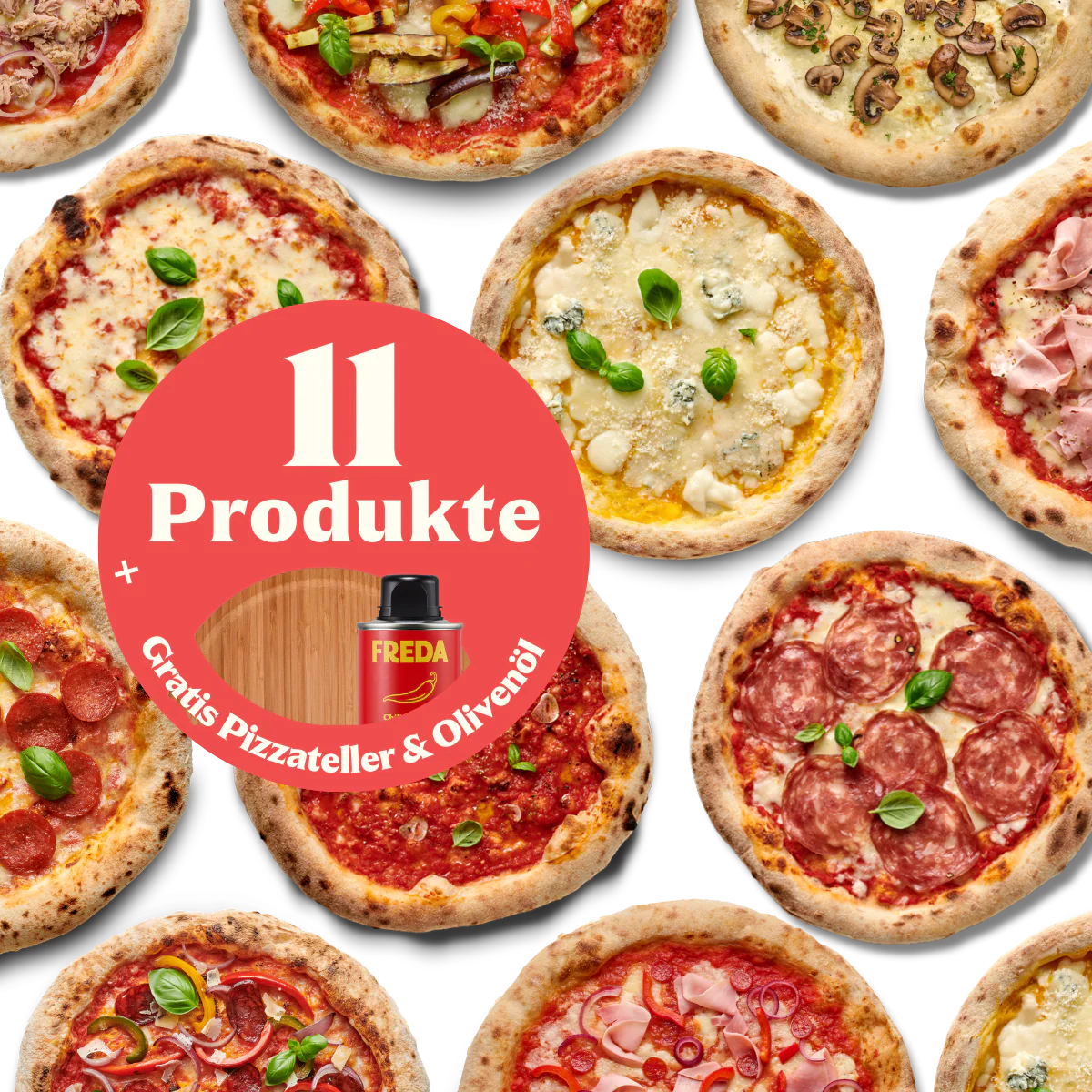 Produktbild 1