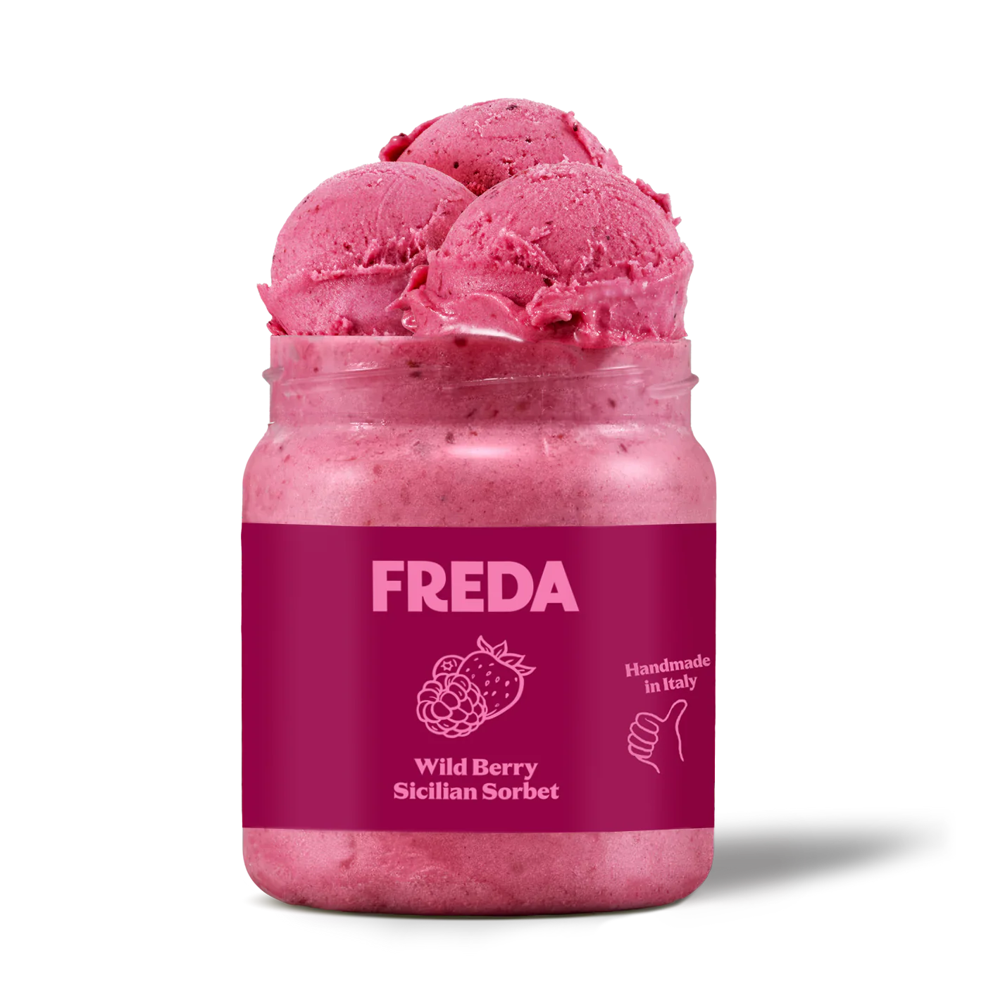 Produktbild 3