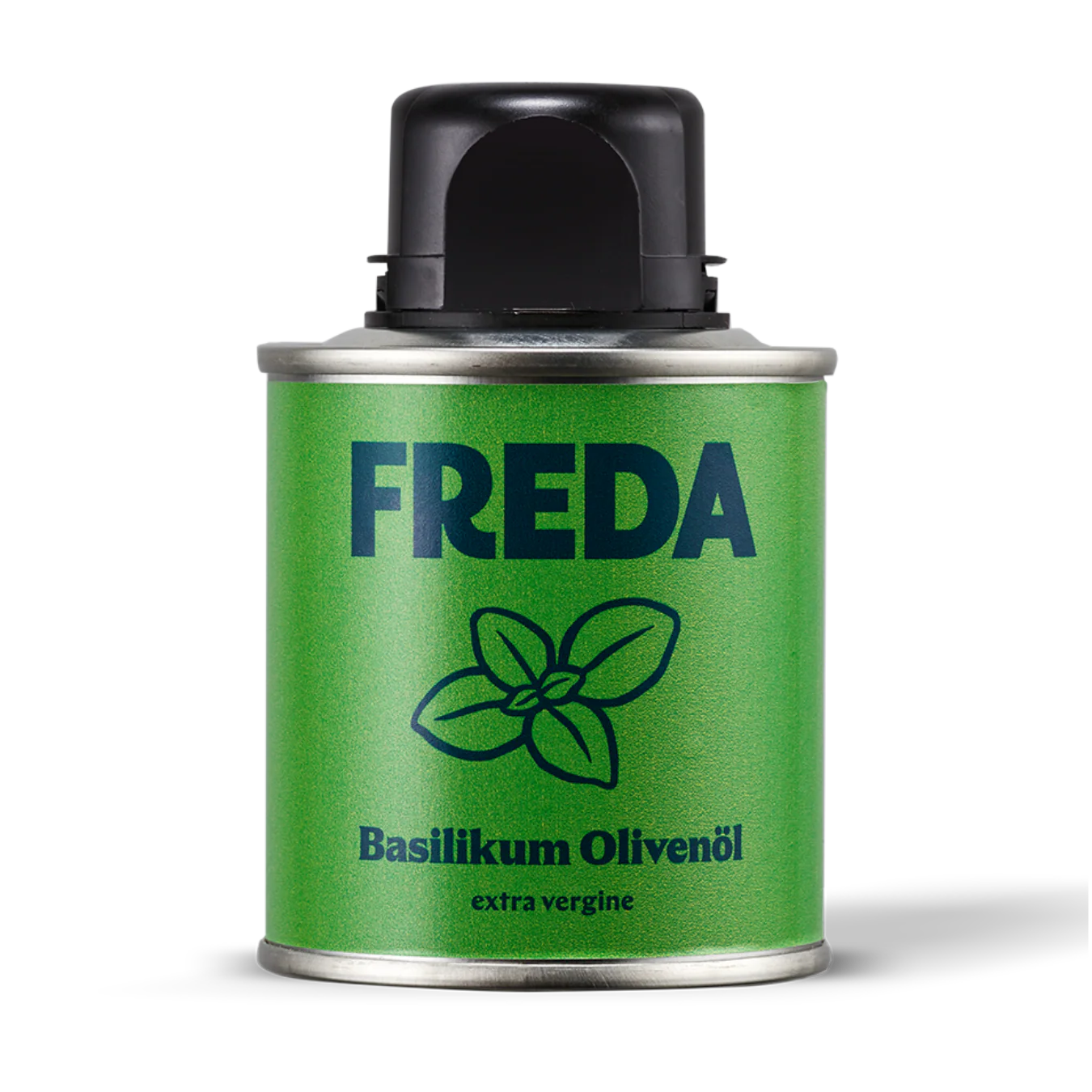 Produktbild 2