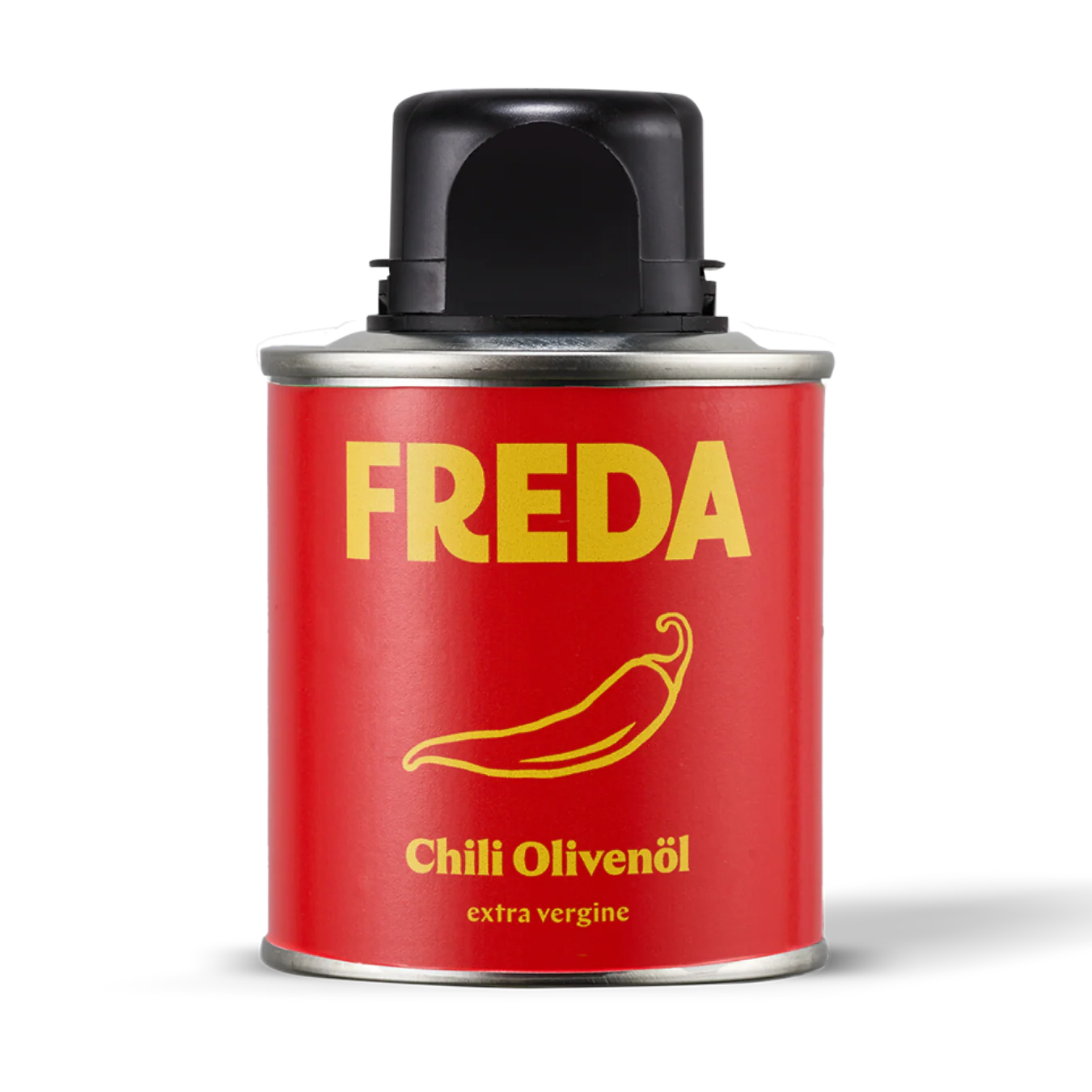 Produktbild 5